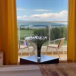 Plamena Palace Primorsko