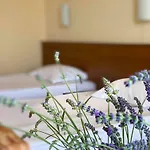 Hotel Plamena Palace
