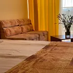 Plamena Palace 4*