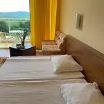 Hotel Plamena Palace Primorsko