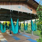 Hotel Plamena Palace Primorsko