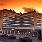 Plamena Palace Hotel