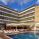 Plamena Palace Hotel