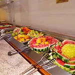 Plamena Palace Hotel 4*