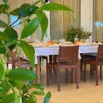 Plamena Palace
