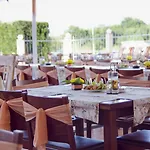 Plamena Palace Primorsko