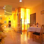 Hotel Plamena Palace