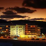 Plamena Palace Hotel Primorsko