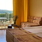 Plamena Palace