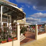 Hotel Plamena Palace