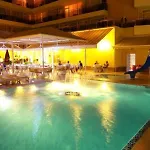 Hotel Plamena Palace 4*