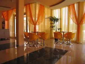Plamena Palace Hotel 4*