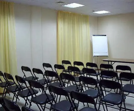 Hotel Plamena Palace Primorsko