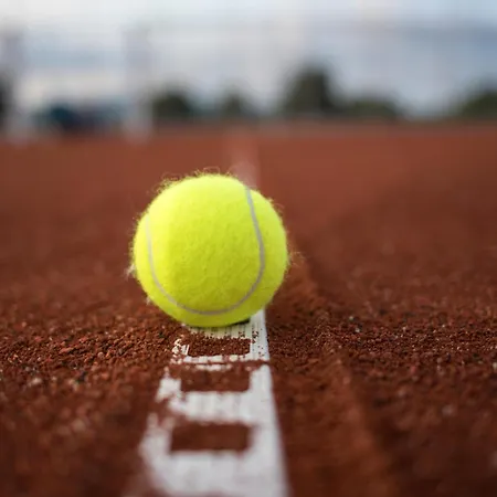 Plamena Palace 4* Primorszko