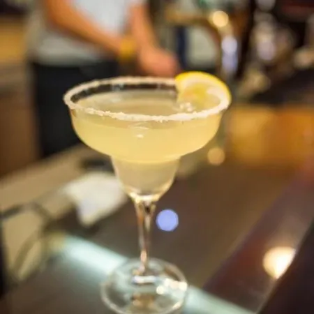 Plamena Palace Primorszko