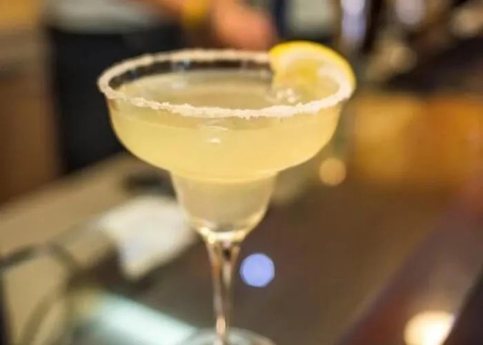 Plamena Palace Primorsko